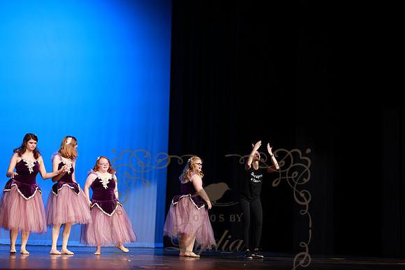 Peter Pan (114)