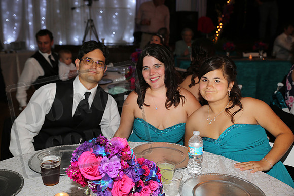 Reception (41)