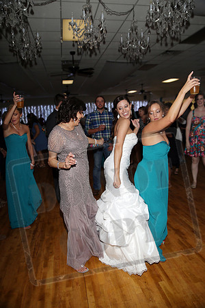 Candid Dance (107)