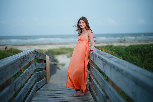 Beach-4508