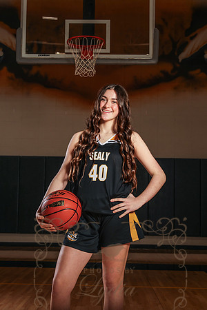 Bball-69