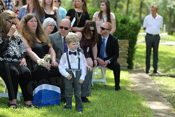 ceremony (63)