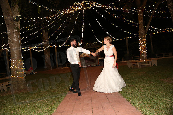 Bride & Groom (72)