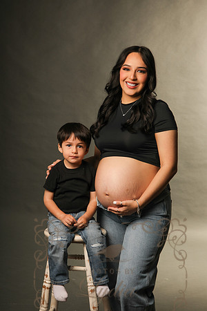 Maternity-95
