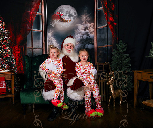 Santa-189