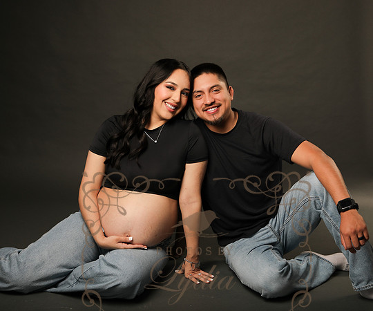 Maternity-120