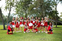 Cheer