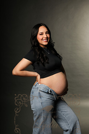 Maternity-88