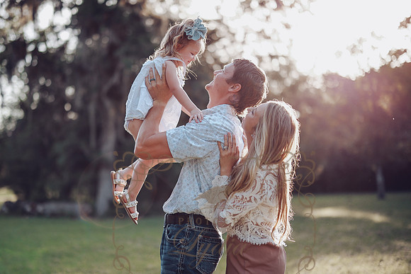 Family-0797