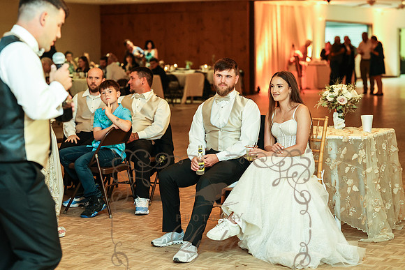 Cake & Toasts-30
