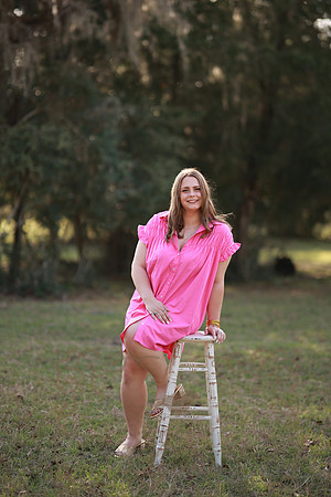 Kat-0089