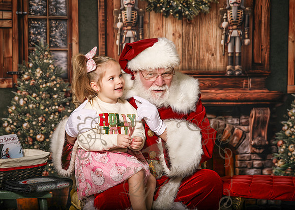 Santa-8