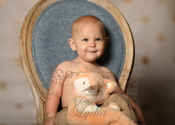 Sawyer (47)
