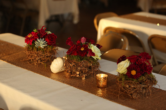 Decor (30)
