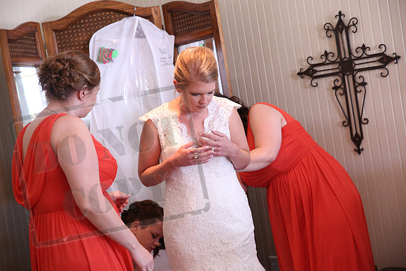 Pre Ceremony (76)
