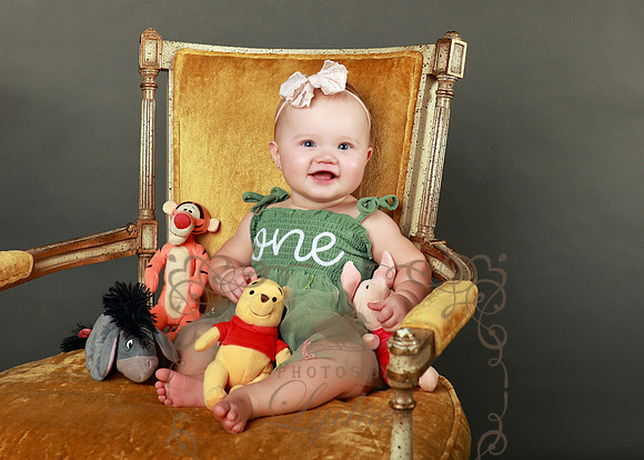 Aubree-89