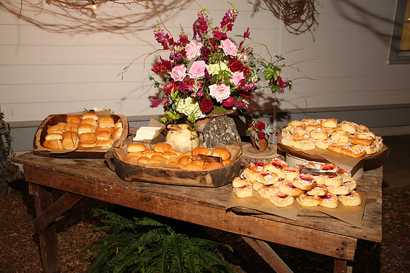Decor (49)