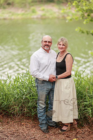 Family-0897