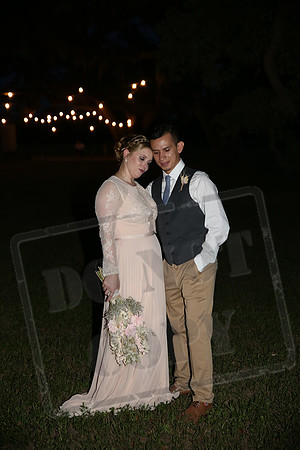 Bride & Groom (53)