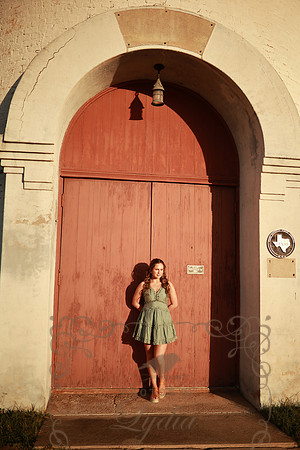 Cami-40
