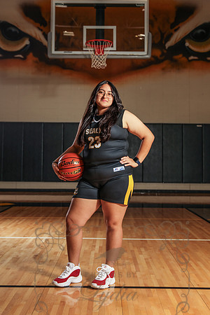 Bball-24