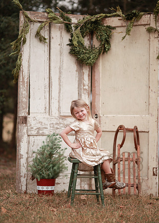 Christen-37