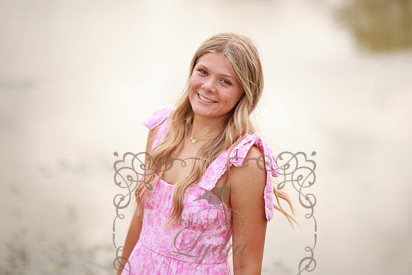 Abby-1123