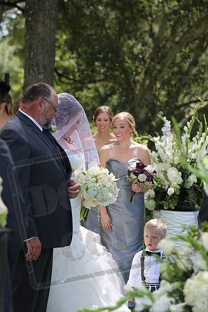 ceremony (82)
