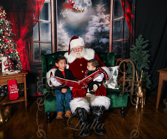 Santa-235