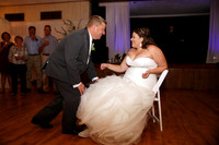 Bouquet&Garter (16)