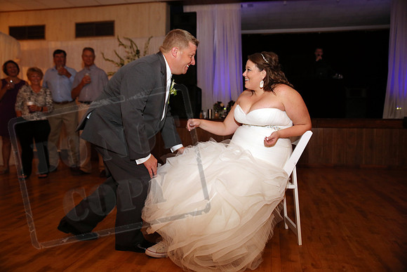 Bouquet&Garter (16)