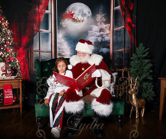 Santa-182