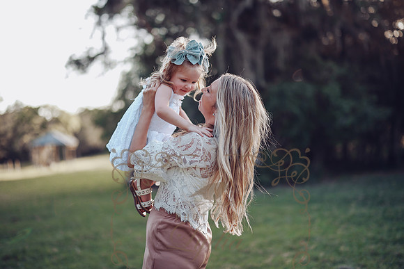 Family-0940