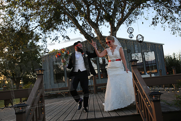Bride & Groom (58)