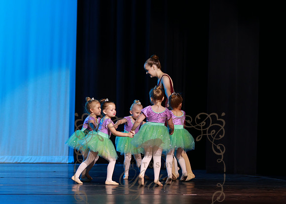 Little Mermaid (70)