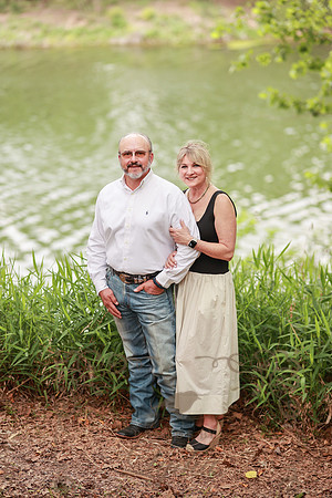 Family-0914