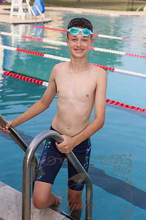 Swim-4434