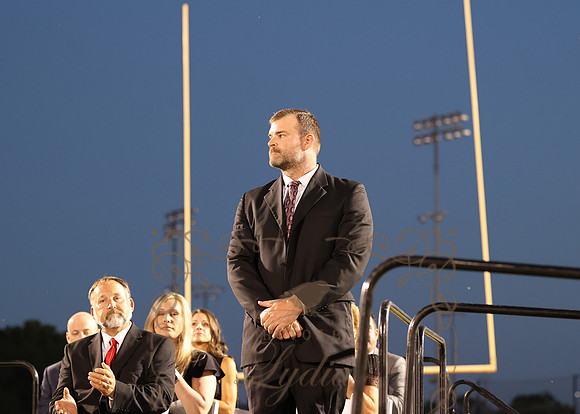 Candids (16)