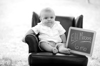IMG_3634bw