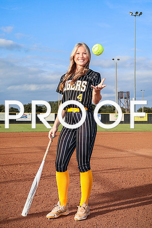 B91A9072