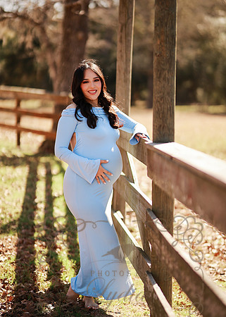Maternity-3