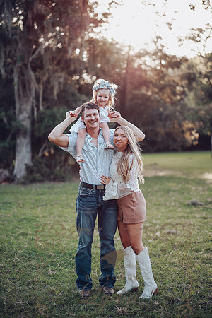 Family-0918