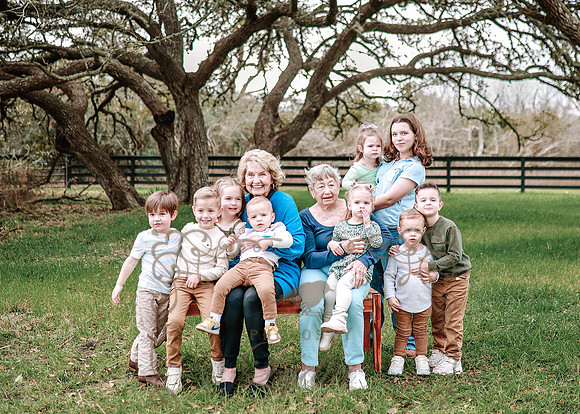 Family-24