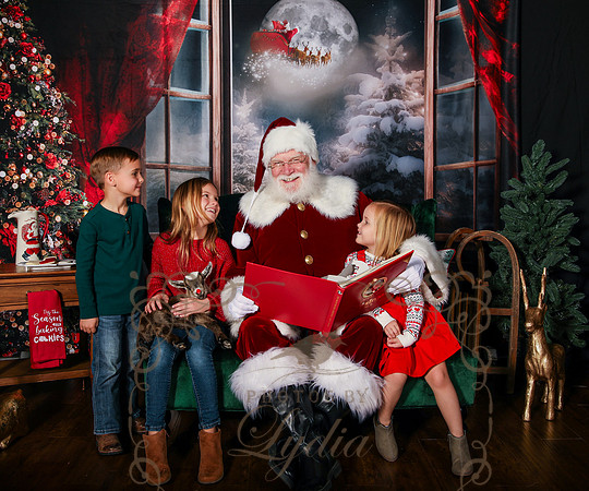 Santa-245