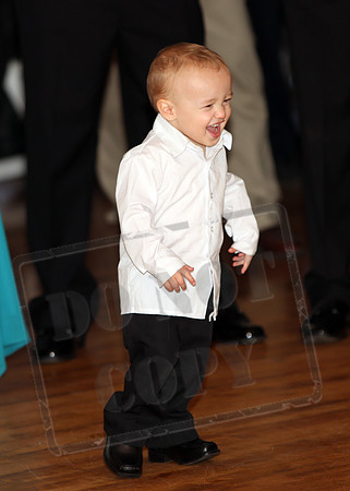 Parent Dance (52)