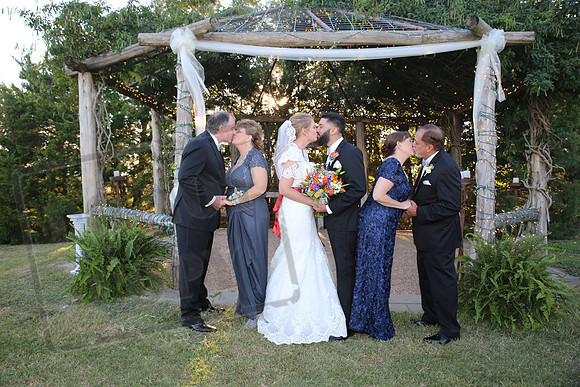 Post Ceremony (39)