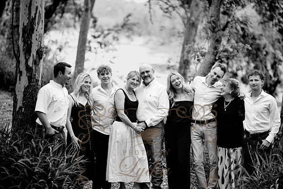 Family-0801