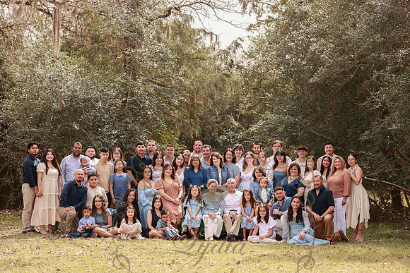 Family-2
