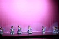 Cinderella (10)