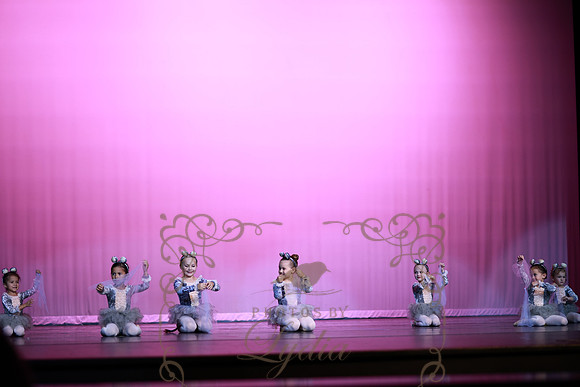 Cinderella (10)